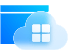 Public cloud deployments