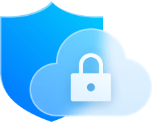 Private cloud deployments