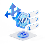 Cloud-based application