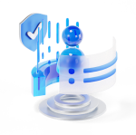 Technological self-reliance