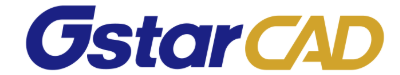 CAD